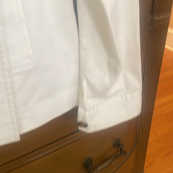 Ralph Lauren Jacket - Picture 4 of 6